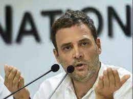 Marudhar Ka Tehlka | भारत के लोग भाजपा की नफरत भरी विचारधारा को हराएंगे -...