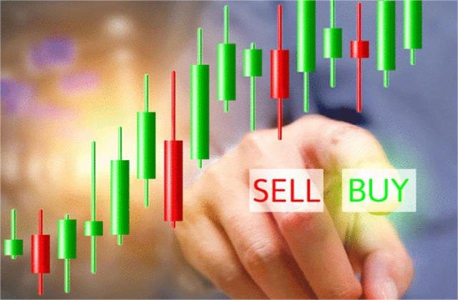 Marudhar Ka Tehlka | पहली छमाही में प्रमोटर्स ने बेचे 87,000 करोड़ रुपए से ज्यादा...