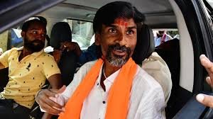 Marudhar Ka Tehlka | आंदोलन को कमजोर करने के लिए ‘चालबाजी और साजिश’ करने का...