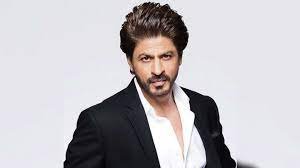 Marudhar Ka Tehlka | शाहरुख खान को मुंबई एयरपोर्ट पर रोक भरवाई गई 7 लाख की...