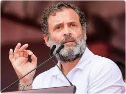 Marudhar Ka Tehlka | पिछले १० वर्षों में आटा, चावल, दूध, घी, खाद्य तेल, दाल और...