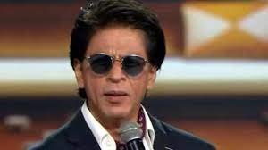 Marudhar Ka Tehlka | बॉलीवुड इंडस्ट्री के किंग खान यानी शाहरुख खान ने ली...