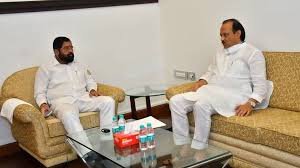 Marudhar Ka Tehlka | आश्वसन न पूरे होने के कारण भाजपा और दादा गुट में नाराजगी!