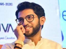 Marudhar Ka Tehlka | मनपा में हुए करोड़ों के घोटालों की जांच लोकायुक्त से...