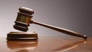 Marudhar Ka Tehlka | बॉम्बे हाई कोर्ट ने महाराष्ट्र सरकार को लगाई फटकार,...