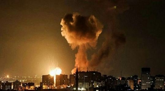 Marudhar Ka Tehlka | रूस ने फिर यूक्रेन के शहरों पर दागी मिसाइलें , 20 लोगों की...