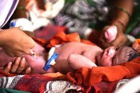 Marudhar Ka Tehlka | दस लाख बच्चों की जान खतरे में, प्राइमरी...