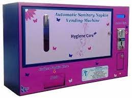 Marudhar Ka Tehlka | मुंबई मनपा का ५ हजार शौचालयों में सेनेटरी नैपकिन...