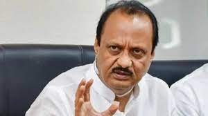 Marudhar Ka Tehlka | कोई टकराव नहीं है, बारामती के सभी राकांपा कार्यकर्ताओं...