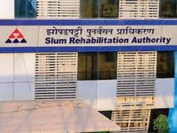 Marudhar Ka Tehlka | एसआरए डिफॉल्ट डेवलपर्स के खिलाफ सख्त, ६५० करोड़ रुपए का...