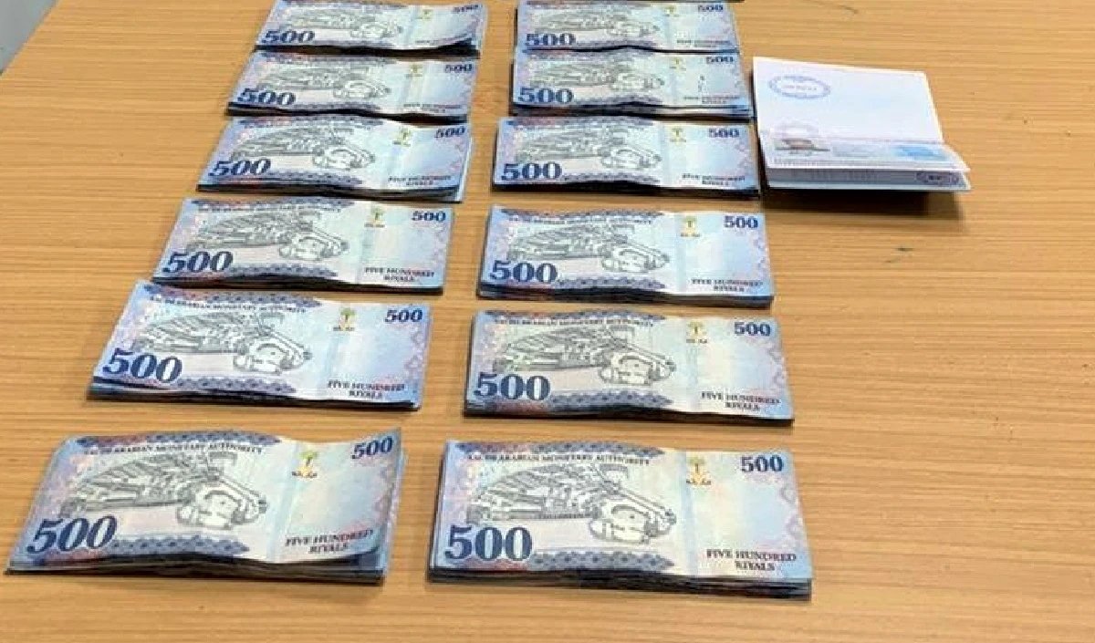 Marudhar Ka Tehlka | पाकिस्तानी एयर होस्टेस का नया कारनामा