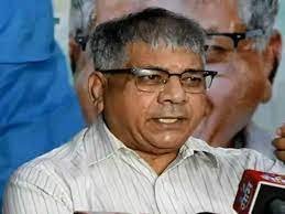 Marudhar Ka Tehlka | देश में मुस्लिम, दलित और आदिवासियों के नरसंहार और हत्या...