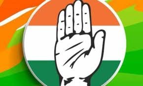 Marudhar Ka Tehlka | कांग्रेस के 12 विधायकों का 'मोहभंग' ; इस्तीफे की झड़ी लगने...