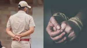 Marudhar Ka Tehlka | अपहरण के बाद मिली पांच साल की बच्ची, चार महिलाएं गिरफ्तार