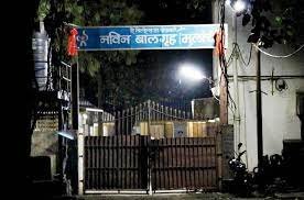 Marudhar Ka Tehlka | चिल्ड्रन होम से 11 वर्षीय लड़का लापता… पुलिस तलाश में जुटी