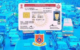 Marudhar Ka Tehlka | १० कार्यालय प्रभारी अधिकारियों के बिना संचालित हो रहे...