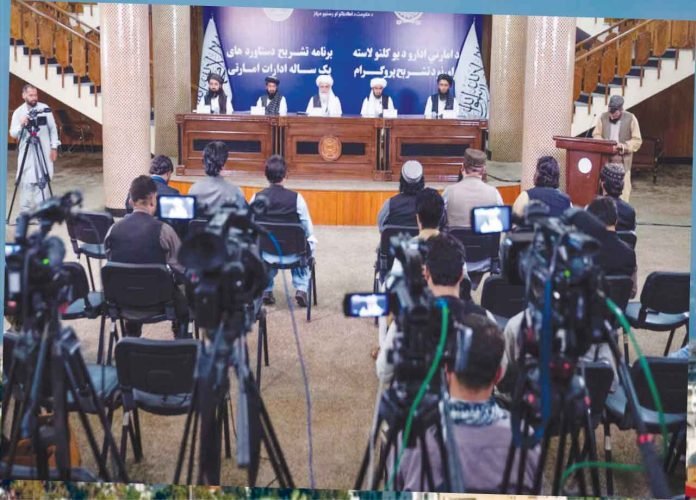 Marudhar Ka Tehlka | मस्जिद न जाने पर होगी जेल! …अब पुरुषों के लिए निकला...