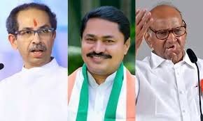 Marudhar Ka Tehlka | महाविकास अघाड़ी में सीटों को लेकर बैठक