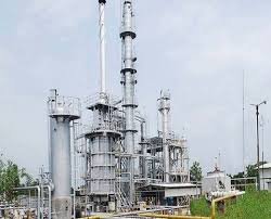 Marudhar Ka Tehlka | भारत की सीमा के पास चीन को मिला तेल और गैस की खोज के लिए...