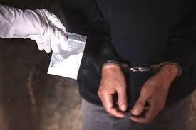 Marudhar Ka Tehlka | मुंबई एयरपोर्ट पर क़रीब 10 किलो ड्रग्स ज़ब्त