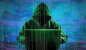 Marudhar Ka Tehlka | एसबीआई के १२ हजार से अधिक कर्मचारियों से जुड़े गोपनीय...