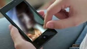 Marudhar Ka Tehlka | डेटिंग एप पर की अश्लील वीडियो कॉलिंग