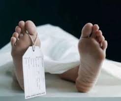 Marudhar Ka Tehlka | झड़प में घायल छात्र की मौत, भिवंडी में तनाव