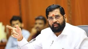 Marudhar Ka Tehlka | चुनाव लड़ने के लिए कम लोकसभा सीटों के कारण शिंदे को...