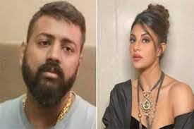 Marudhar Ka Tehlka | सुकेश चंद्रशेखर से जुड़े मामले में कोर्ट ने सुनाया फैसला,...