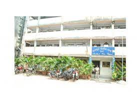 Marudhar Ka Tehlka | मानखुर्द पुलिस ने डकैती से पहले दो लुटेरों को किया...