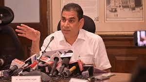 Marudhar Ka Tehlka | ५,००० करोड़ से अधिक की एफडी का उपयोग विभिन्न विकास कार्यों...