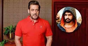 Marudhar Ka Tehlka | हिट लिस्ट में खान सहित १० लोगों का नाम एनआईए के सामने...