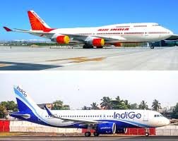 Marudhar Ka Tehlka | भारतीय एविएशन  : बढ़ेगा या फिर संकट में आ जाएगा?