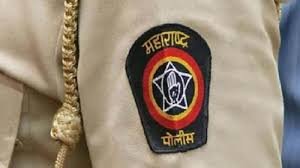 Marudhar Ka Tehlka | महाराष्ट्र में पुलिस कॉन्स्टेबल के रिक्त पदों पर भर्ती...