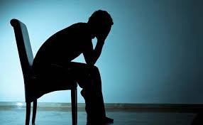 Marudhar Ka Tehlka | मानसिक स्वास्थ्य बड़ी समस्या, १२ में से एक रोगी कर रहा है...