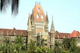 Marudhar Ka Tehlka | 2018 के हाईकोर्ट के आदेश का पालन नहीं; बॉम्बे हाईकोर्ट ने...