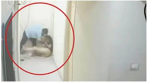 Marudhar Ka Tehlka | बंगलूरू में महिला की गला काटकर हत्या करने वाला आरोपी...