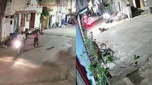 Marudhar Ka Tehlka | मोबाइल स्नैचिंग की हैरान कर देना वाला मामला