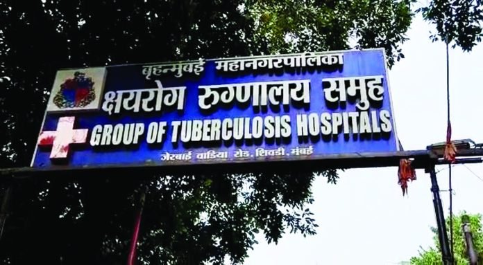 Marudhar Ka Tehlka | एशिया के सबसे बड़े टीबी अस्पताल से फ़रार हो रहे मरीज़