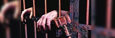 Marudhar Ka Tehlka | नाबालिग लड़की से बलात्कार; 35 वर्षीय एक व्यक्ति को आजीवन...