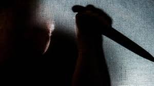 Marudhar Ka Tehlka | दादर में युवा सेना (यूबीटी) के नेता को चाकू मारा गया; 2 बुक...