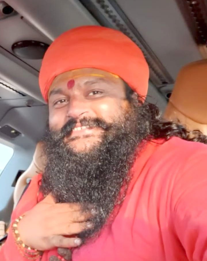 Marudhar Ka Tehlka | श्री ललिता सहस्त्र कुंडी    एक वर्षीय  महायज्ञ 3 को