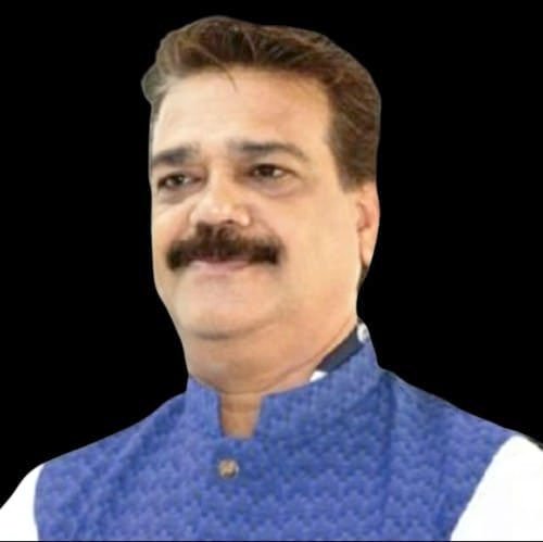 Marudhar Ka Tehlka | आज के बजट पर मेरे विचार