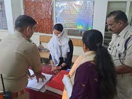 Marudhar Ka Tehlka | झूठे और फर्जी मुकदमा कराने वाले राज्यों में राजस्थान,...