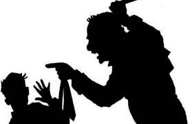 Marudhar Ka Tehlka | कंपनी मालिक ने अपने साथियों के साथ मिलकर कर्मचारी की...