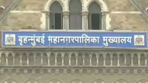 Marudhar Ka Tehlka | १० दिन, १५० करोड़ और ९०० टेंडर्स!