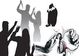 Marudhar Ka Tehlka | महिलाओं के खिलाफ यौन हिंसा के मामलों में वृद्धि