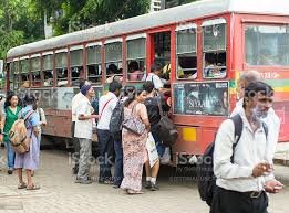 Marudhar Ka Tehlka | ऐसे बस स्टॉप हैं, जहां खड़े रहना भी मुश्किल