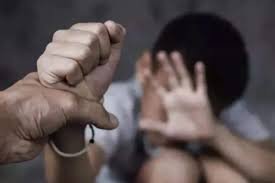 Marudhar Ka Tehlka | फिरौती के लिए मासूम को उतारा मौत के घाट; गिरफ्तार