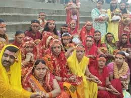 Marudhar Ka Tehlka | तीन दिवसीय श्री सीताराम अखंड कीर्तन का आयोजन